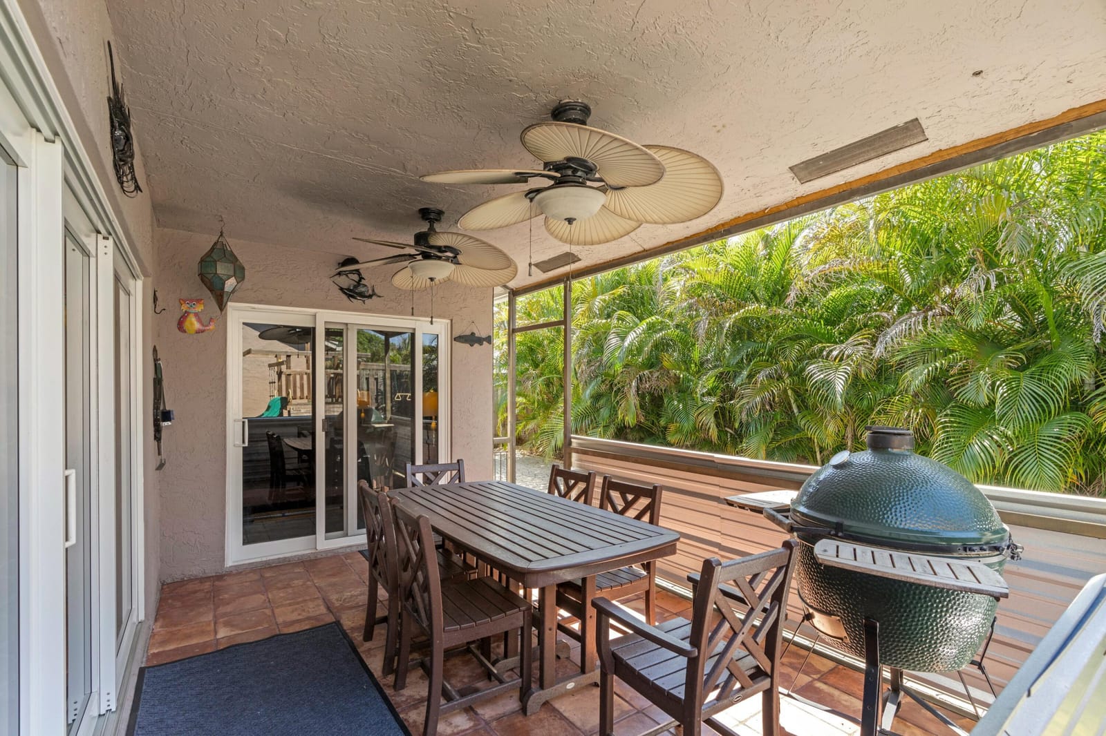 8584 Shawe Way, Boca Raton, FL 33433 photo 17