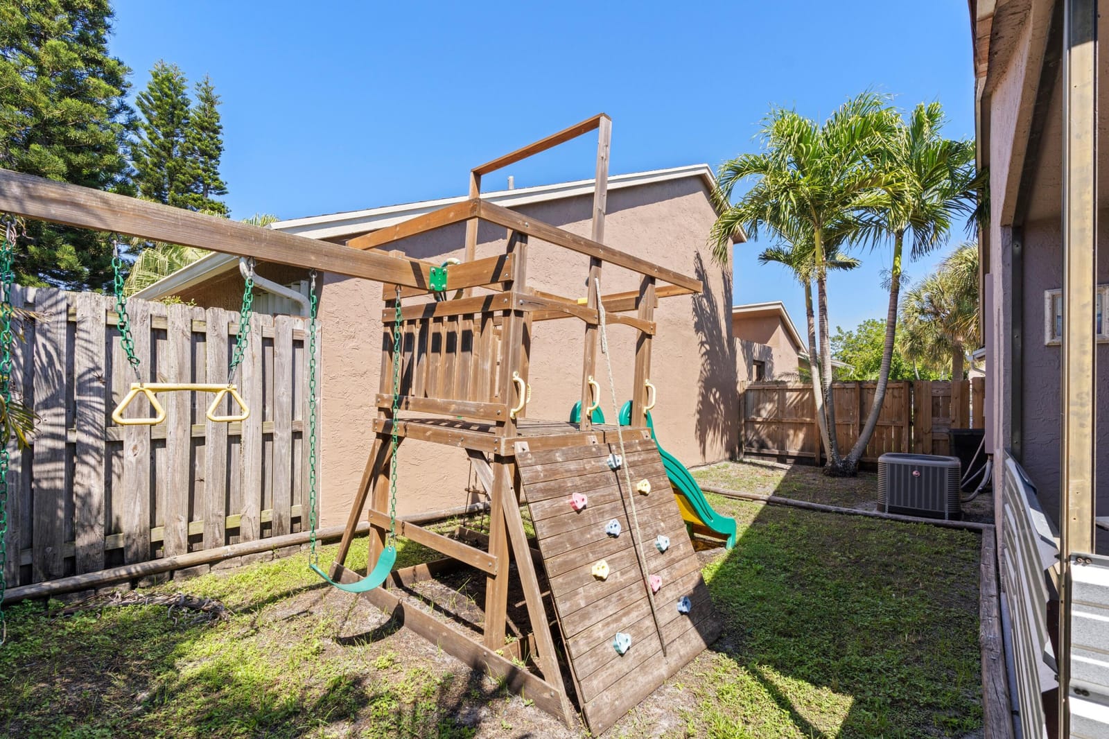 8584 Shawe Way, Boca Raton, FL 33433 photo 18