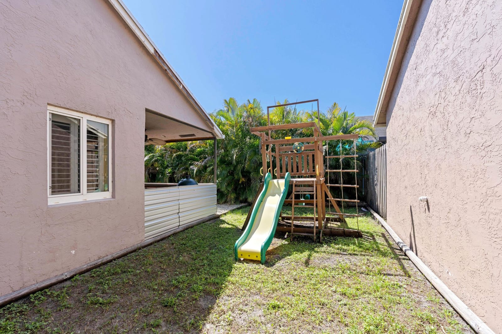8584 Shawe Way, Boca Raton, FL 33433 photo 19