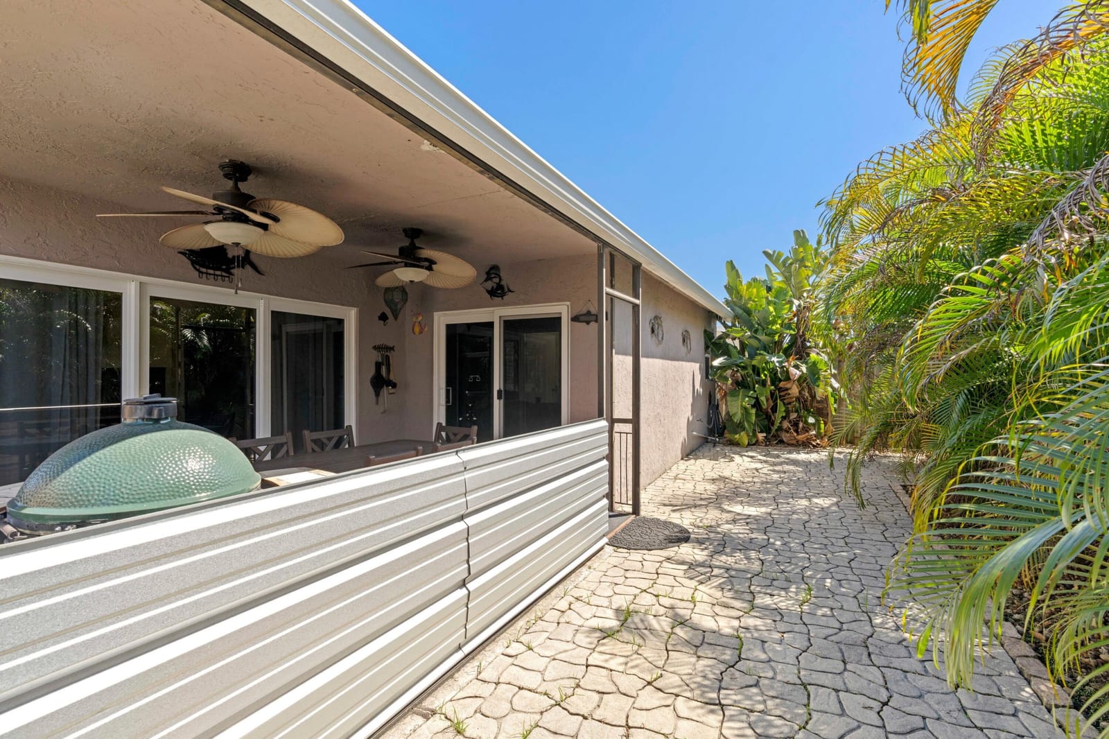 8584 Shawe Way, Boca Raton, FL 33433 photo 20