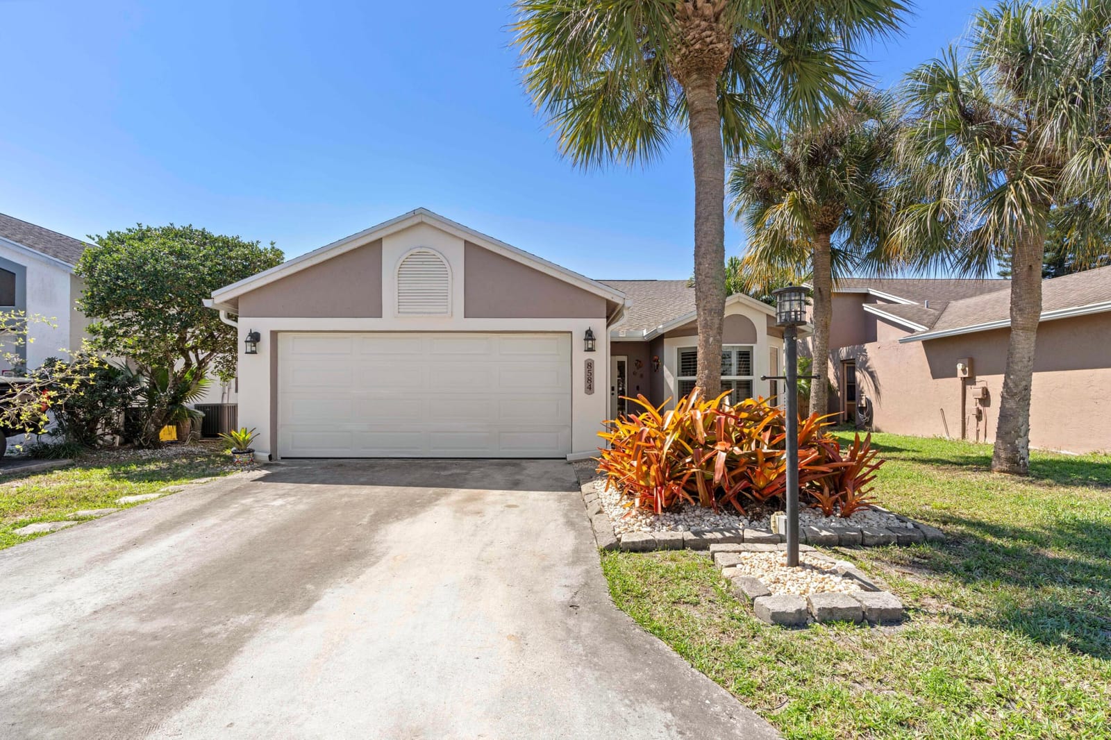 8584 Shawe Way, Boca Raton, FL 33433 photo 22