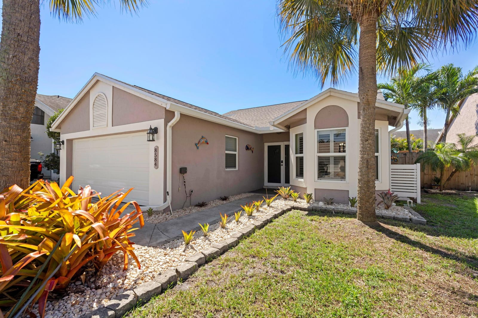 8584 Shawe Way, Boca Raton, FL 33433 photo 23