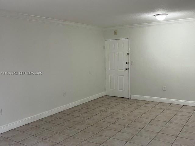 9453 SW 76th Street S2 — photo 2