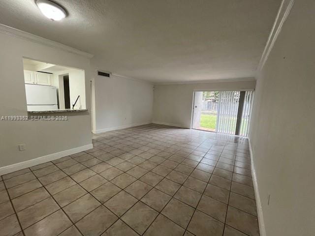 9453 SW 76th Street S2 — photo 3
