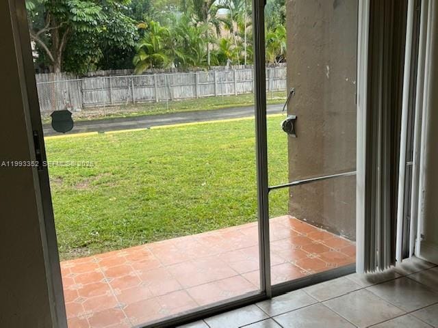 9453 SW 76th Street S2 — photo 4