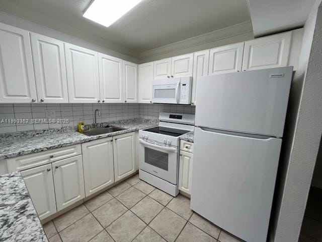 9453 SW 76th Street S2 — photo 5