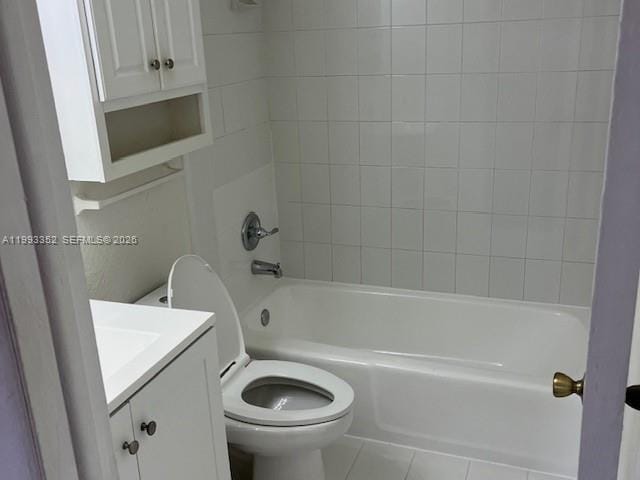 9453 SW 76th Street S2 — photo 6