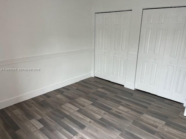 9453 SW 76th Street S2 — photo 7