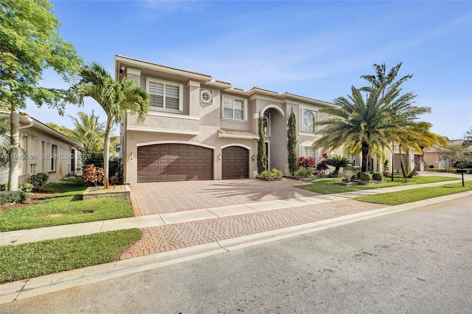 17713 SW 47th Street, Miramar, FL 33029 photo 2