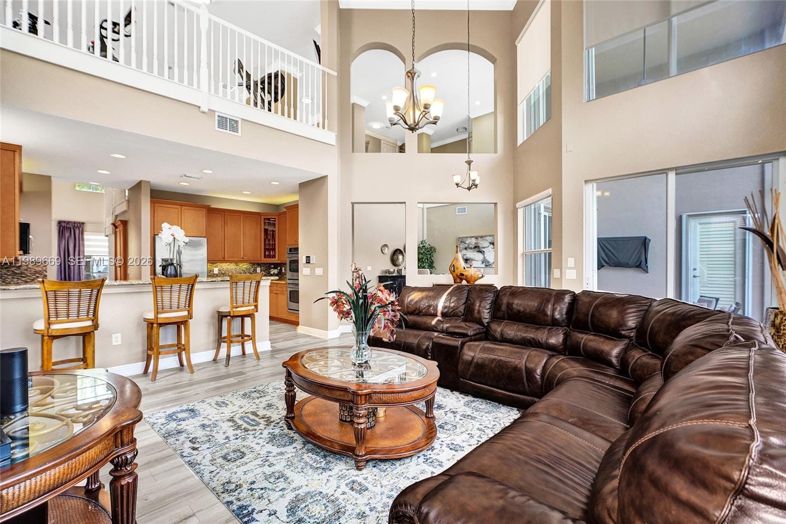 17713 SW 47th Street, Miramar, FL 33029 photo 14