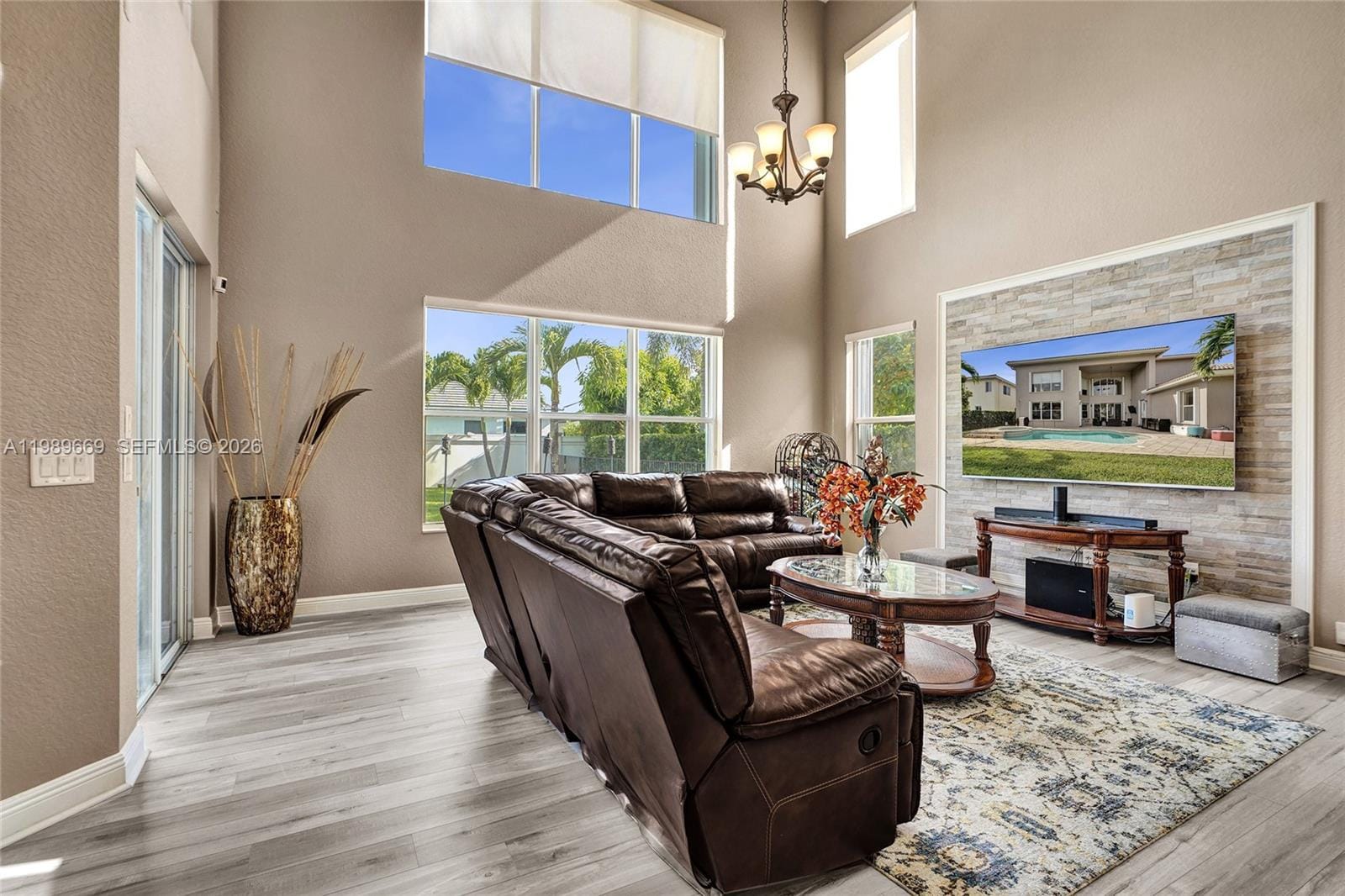17713 SW 47th Street, Miramar, FL 33029 photo 16