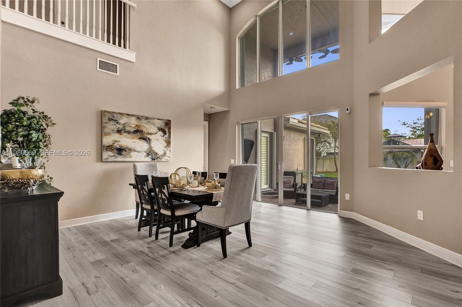 17713 SW 47th Street, Miramar, FL 33029 photo 17