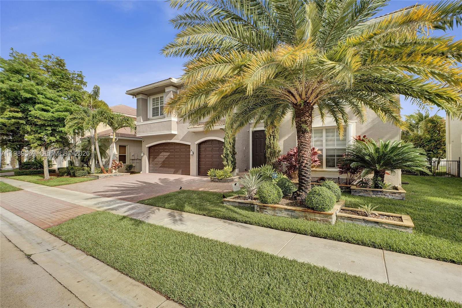 17713 SW 47th Street, Miramar, FL 33029 photo 3