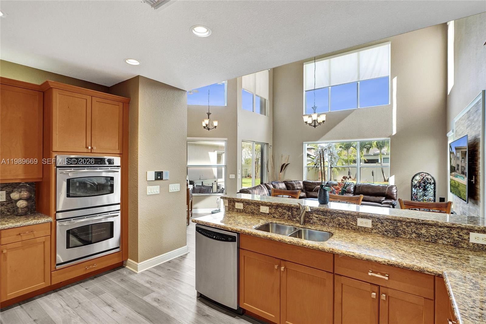 17713 SW 47th Street, Miramar, FL 33029 photo 25
