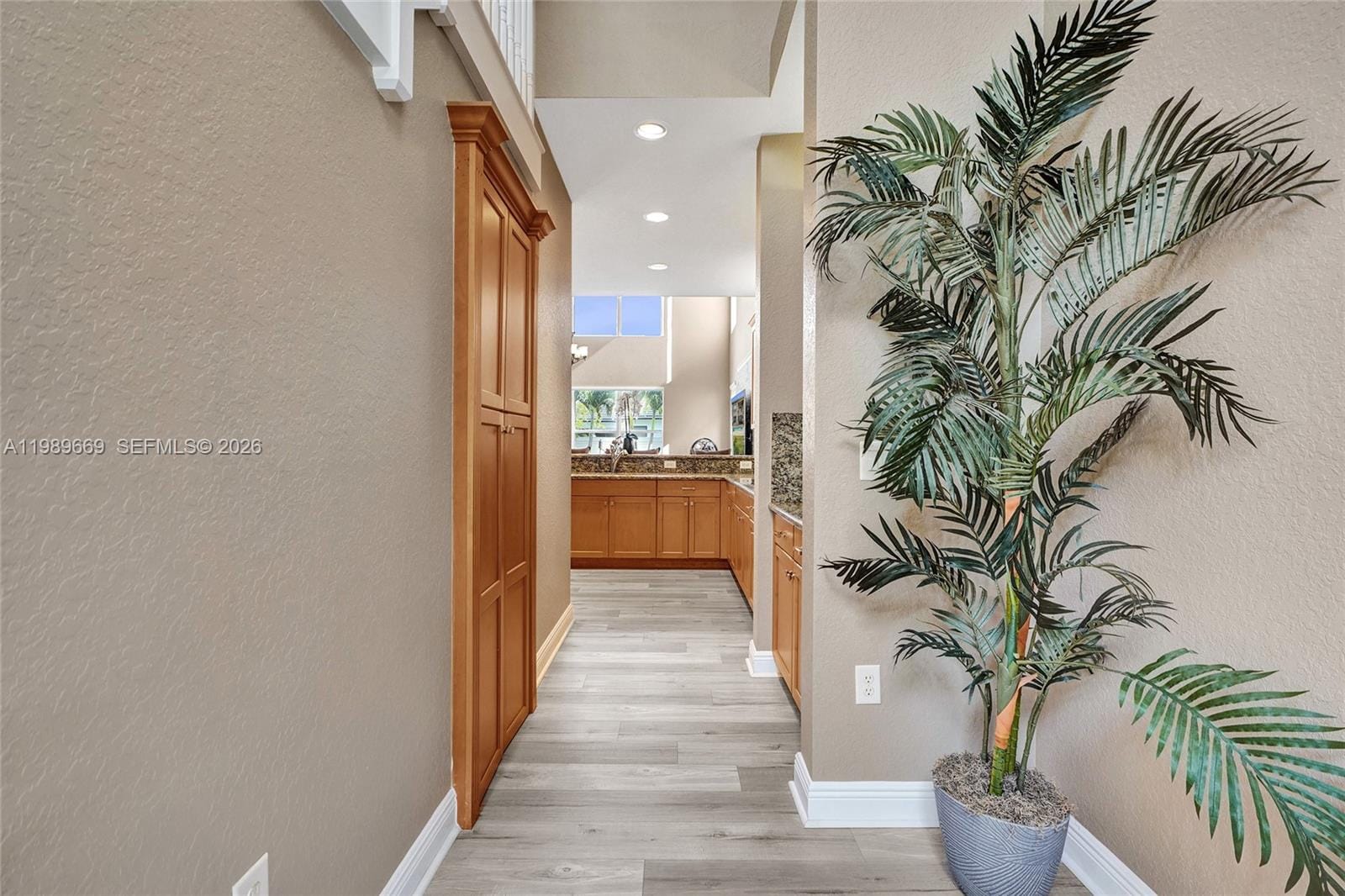 17713 SW 47th Street, Miramar, FL 33029 photo 26
