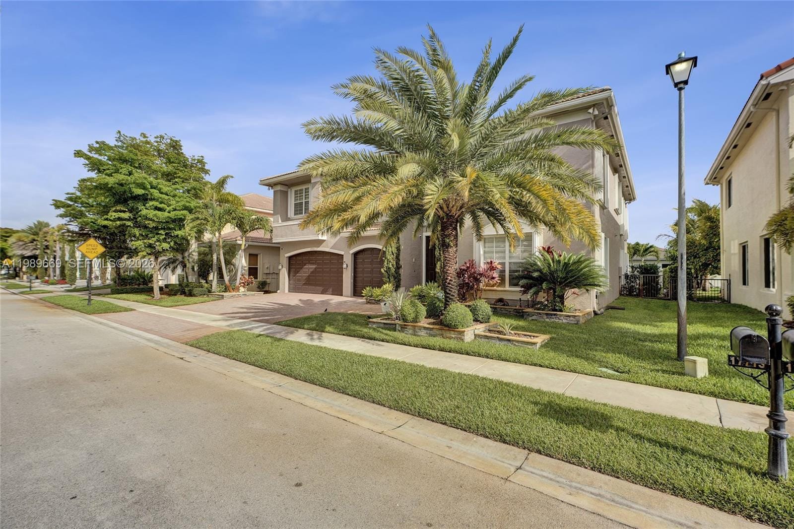17713 SW 47th Street, Miramar, FL 33029 photo 4