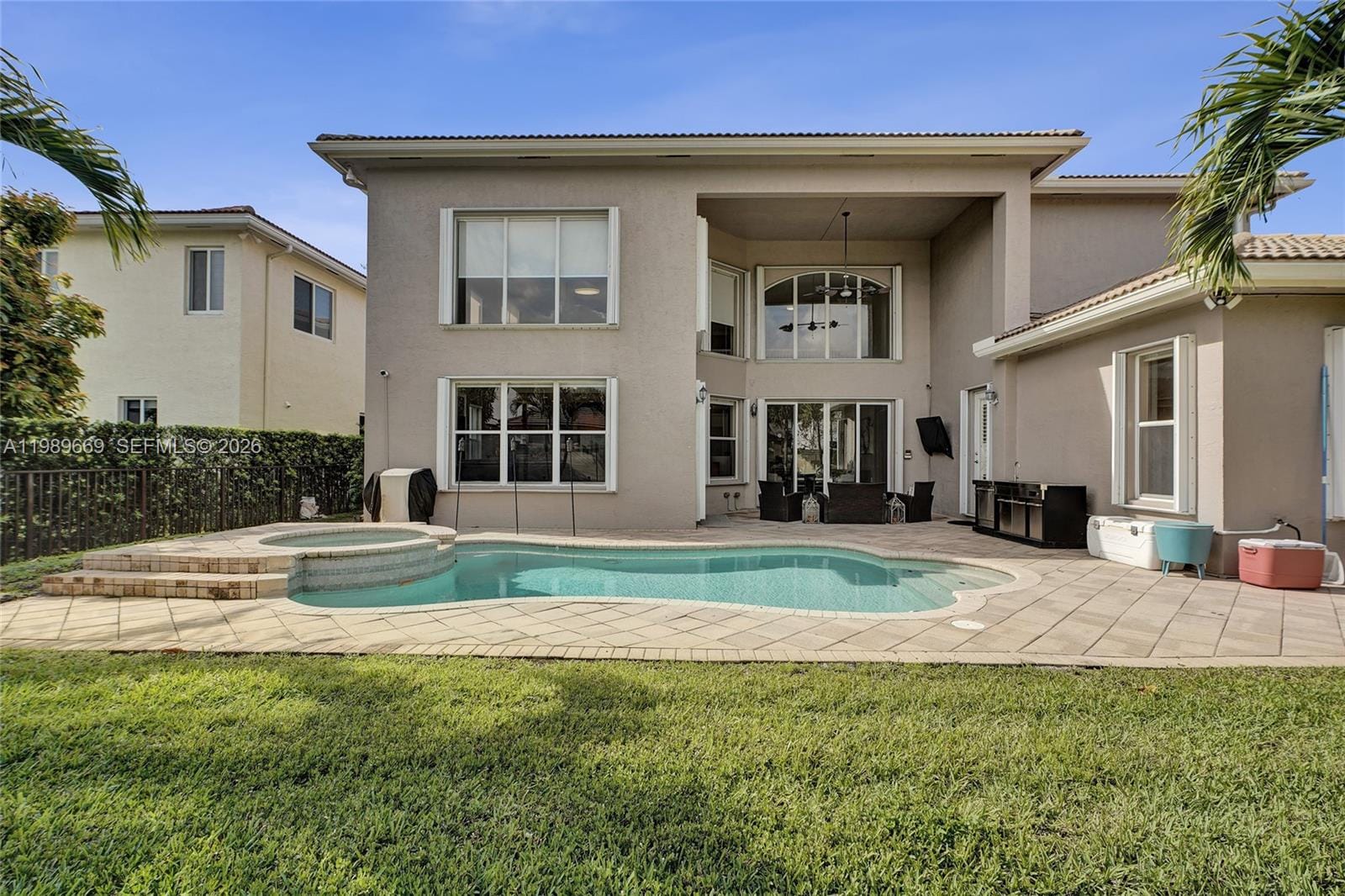 17713 SW 47th Street, Miramar, FL 33029 photo 5