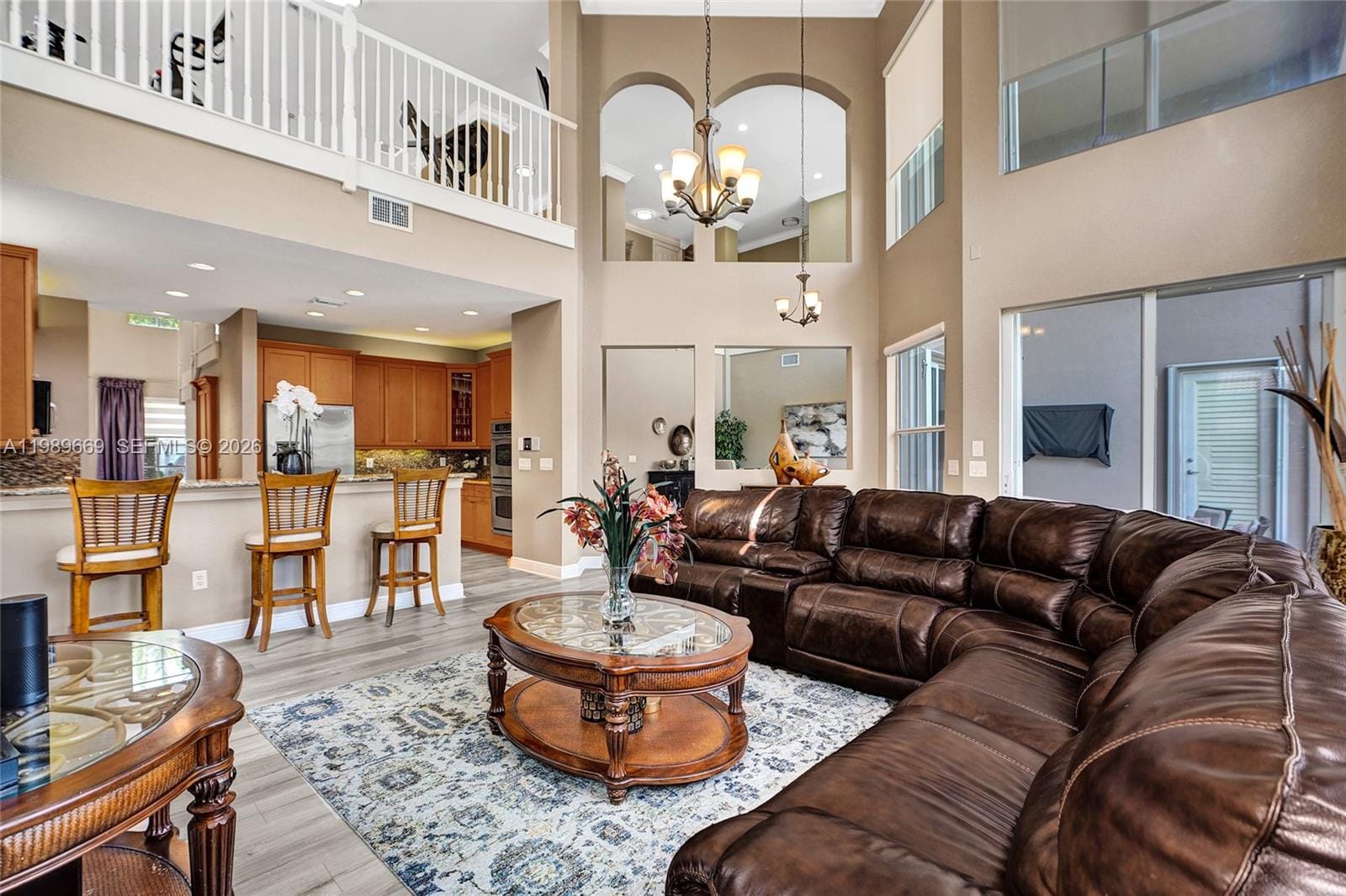 17713 SW 47th Street, Miramar, FL 33029 photo 7