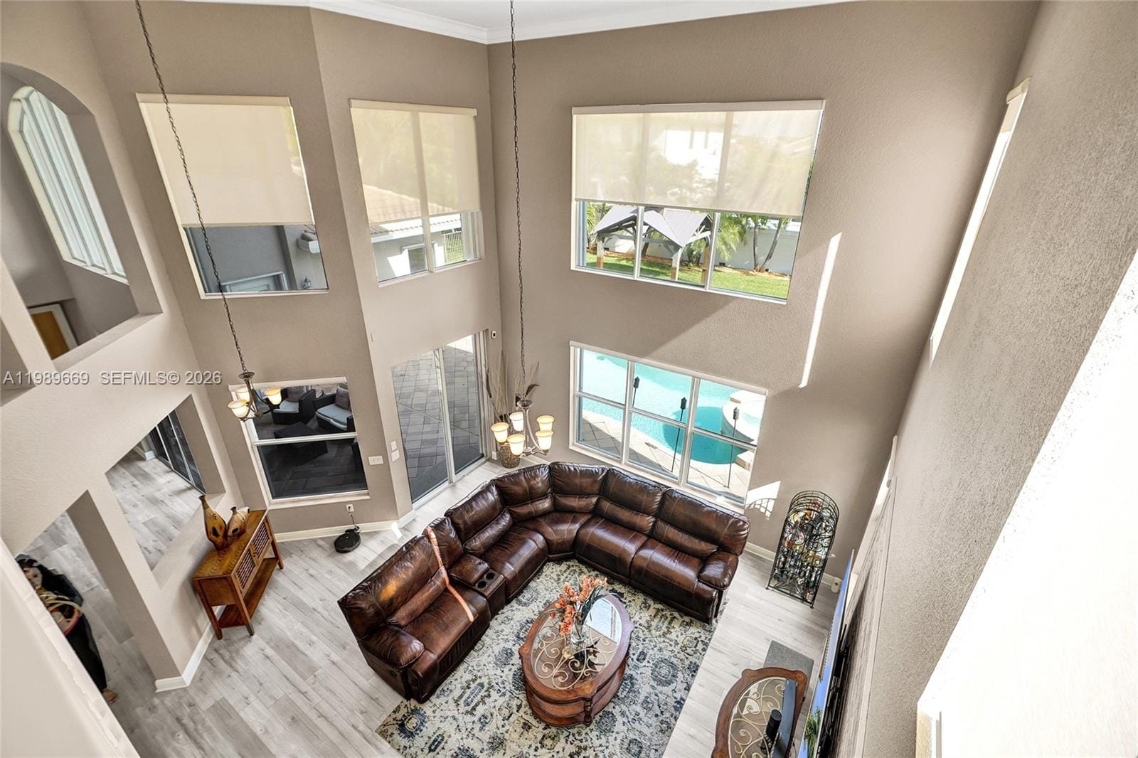 17713 SW 47th Street, Miramar, FL 33029 photo 8