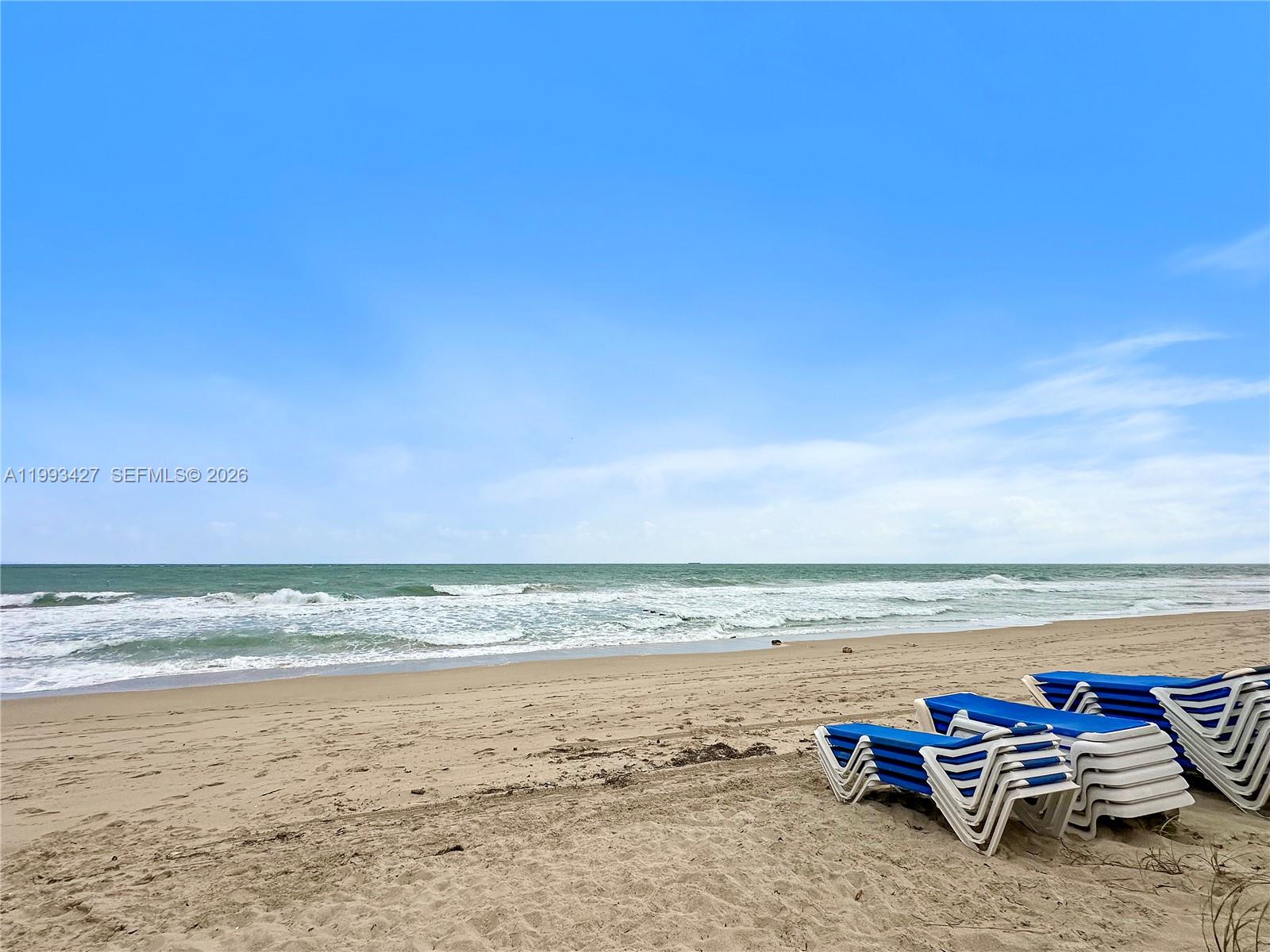 10185 Collins Avenue 502, Bal Harbour, FL 33154, Bal Harbour