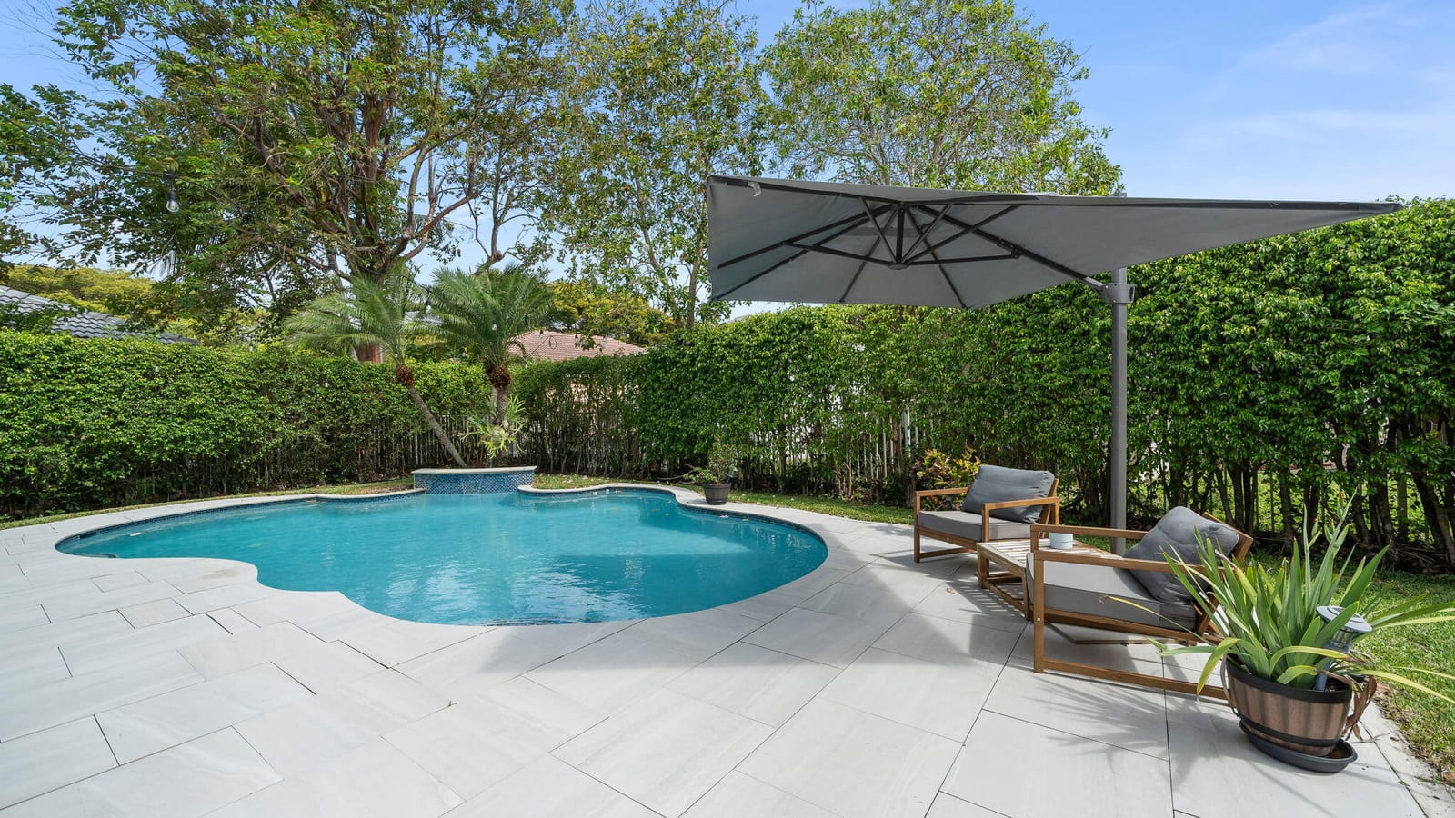 1089 Tupelo Way, Weston, FL 33327 photo 1
