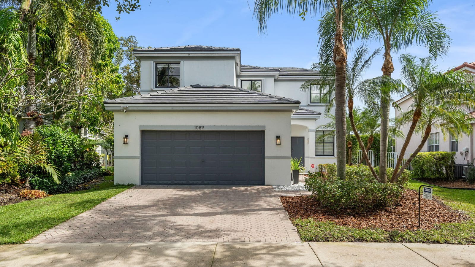 1089 Tupelo Way, Weston, FL 33327 photo 7