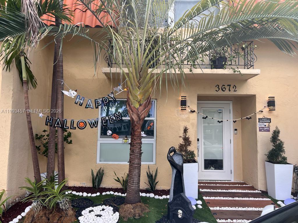 3672 NE 167th Street 31, North Miami Beach, FL 33160, North Miami Beach