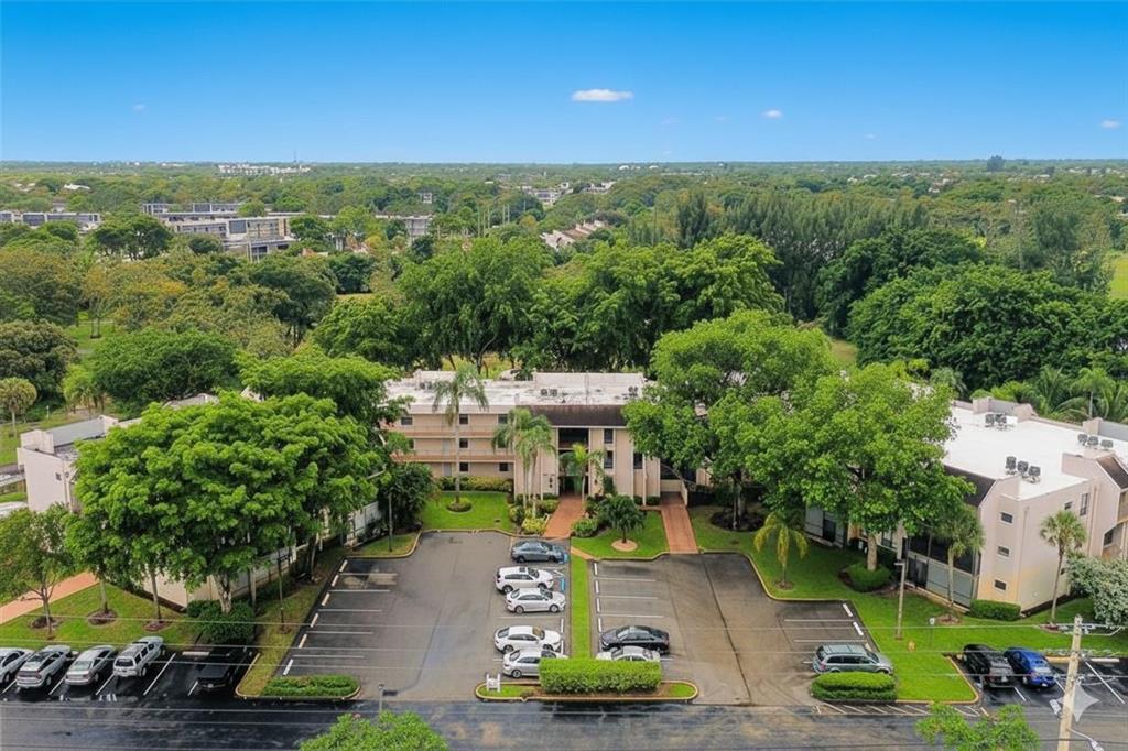 8150 W Mcnab Road 312, Tamarac, FL 33321, Tamarac