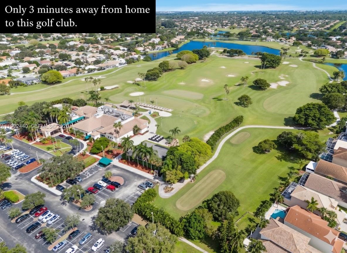 6627 Rainwood Cove Lane 0, Boynton Beach, FL 33463, Boynton Beach