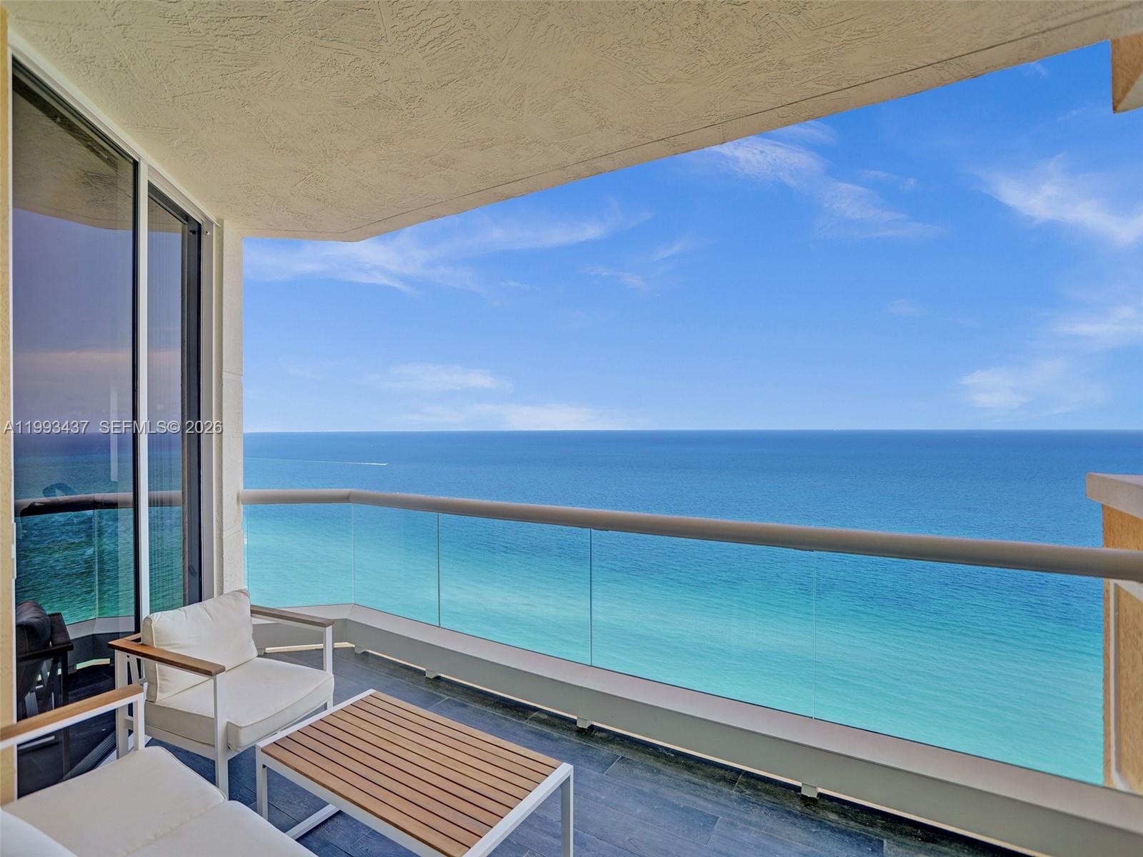 17875 Collins Avenue 3005, Sunny Isles Beach, FL 33160, Sunny Isles Beach