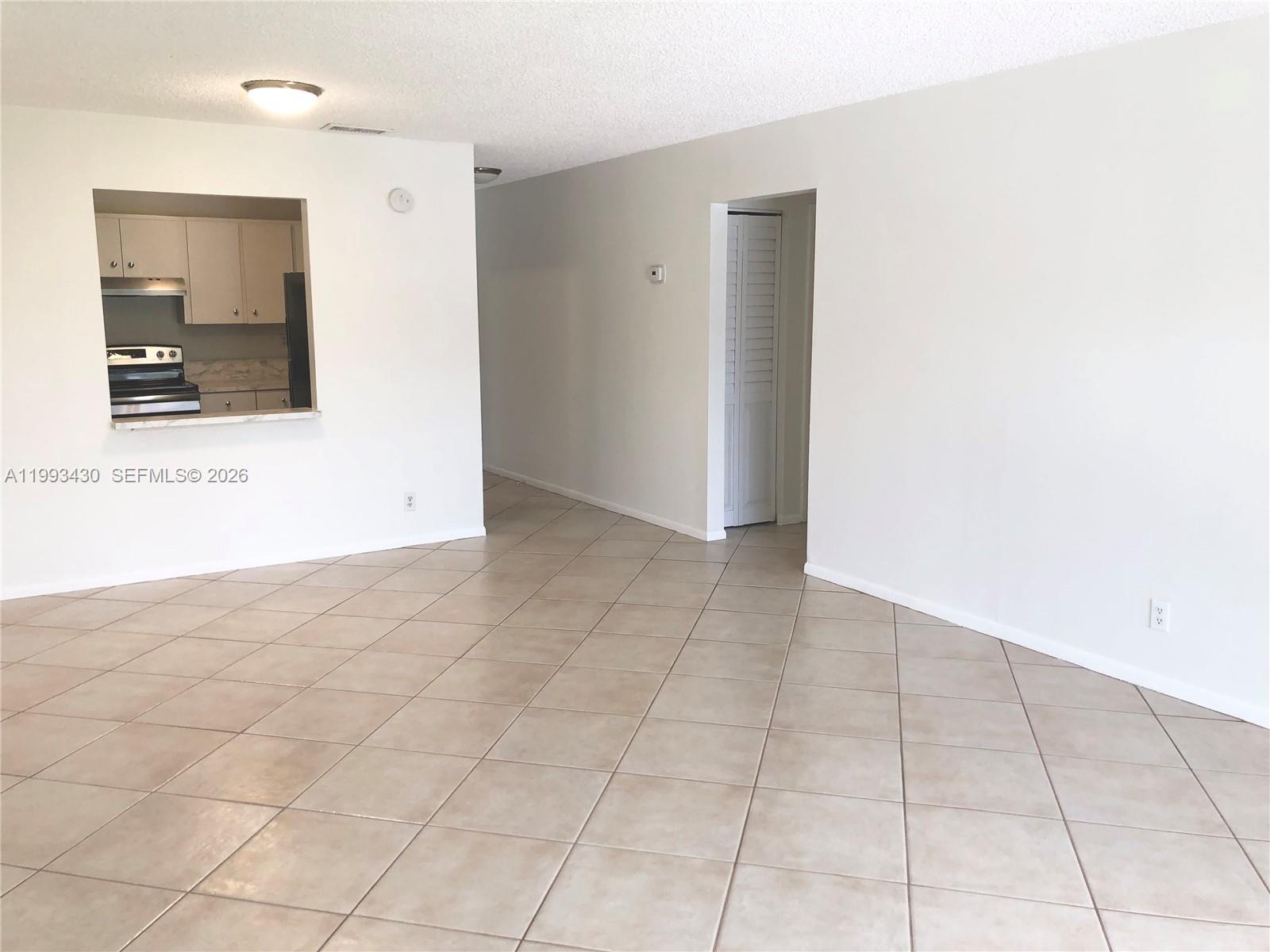 4118 NW 88th Avenue 207, Coral Springs, FL 33065, Coral Springs