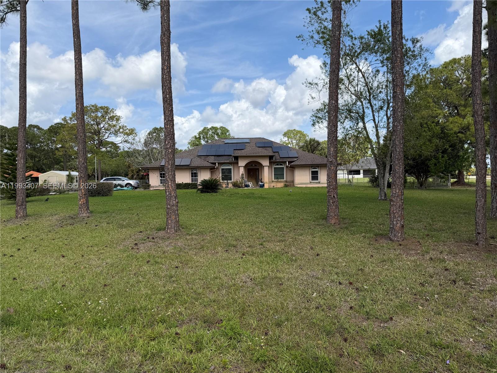 9765 Apache Boulevard, West Palm Beach, FL 33412, West Palm Beach