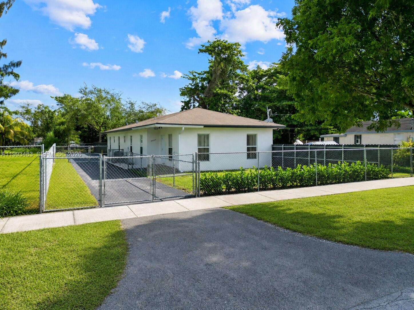 10357 SW 178th Street 10357, Miami, FL 33157, Miami