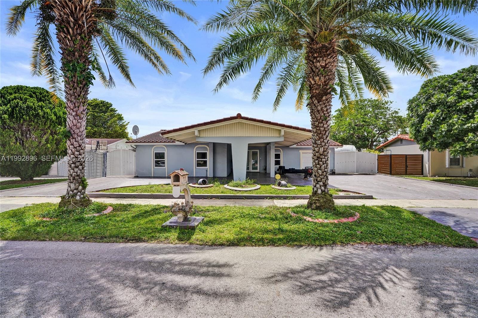 12930 SW 83 Street, Miami, FL 33183