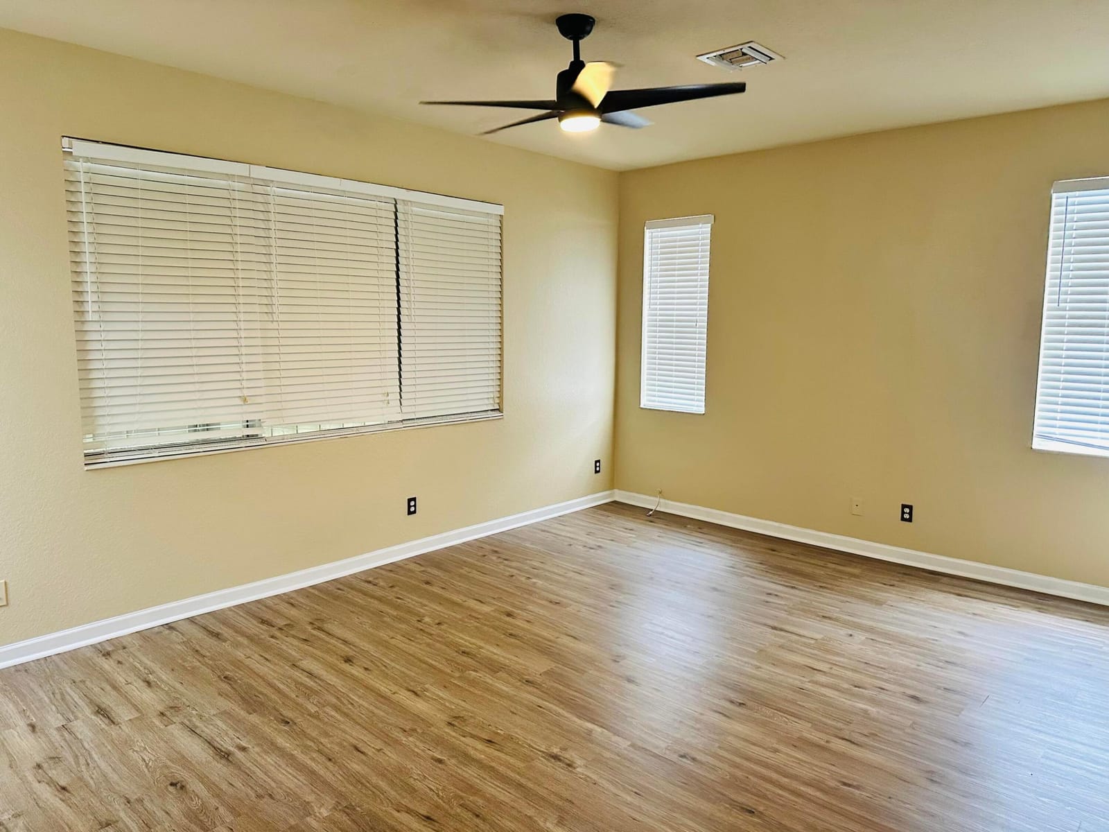 1756 SW Jamesport Drive, Port St. Lucie, FL 34953 photo 16