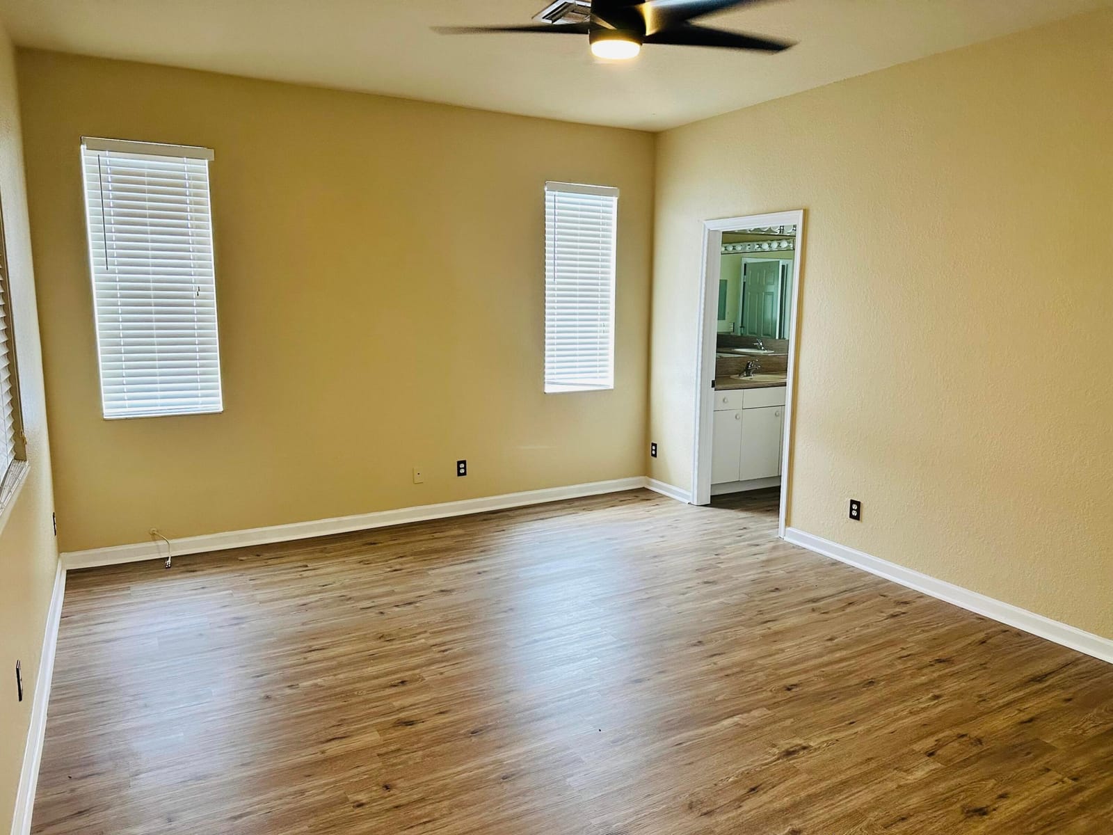 1756 SW Jamesport Drive, Port St. Lucie, FL 34953 photo 17