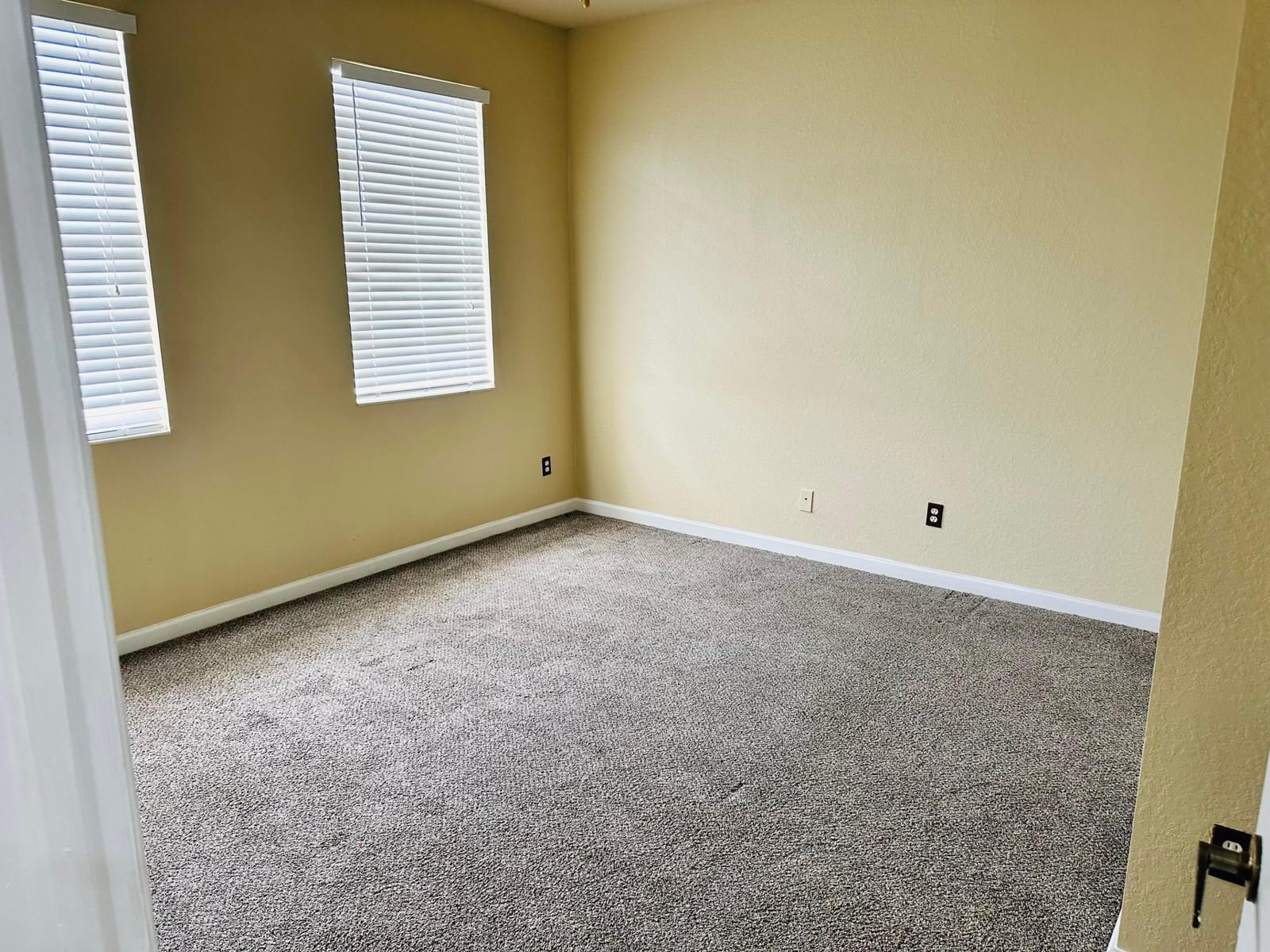 1756 SW Jamesport Drive, Port St. Lucie, FL 34953 photo 21
