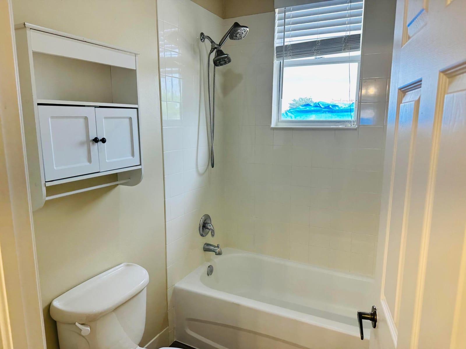 1756 SW Jamesport Drive, Port St. Lucie, FL 34953 photo 24