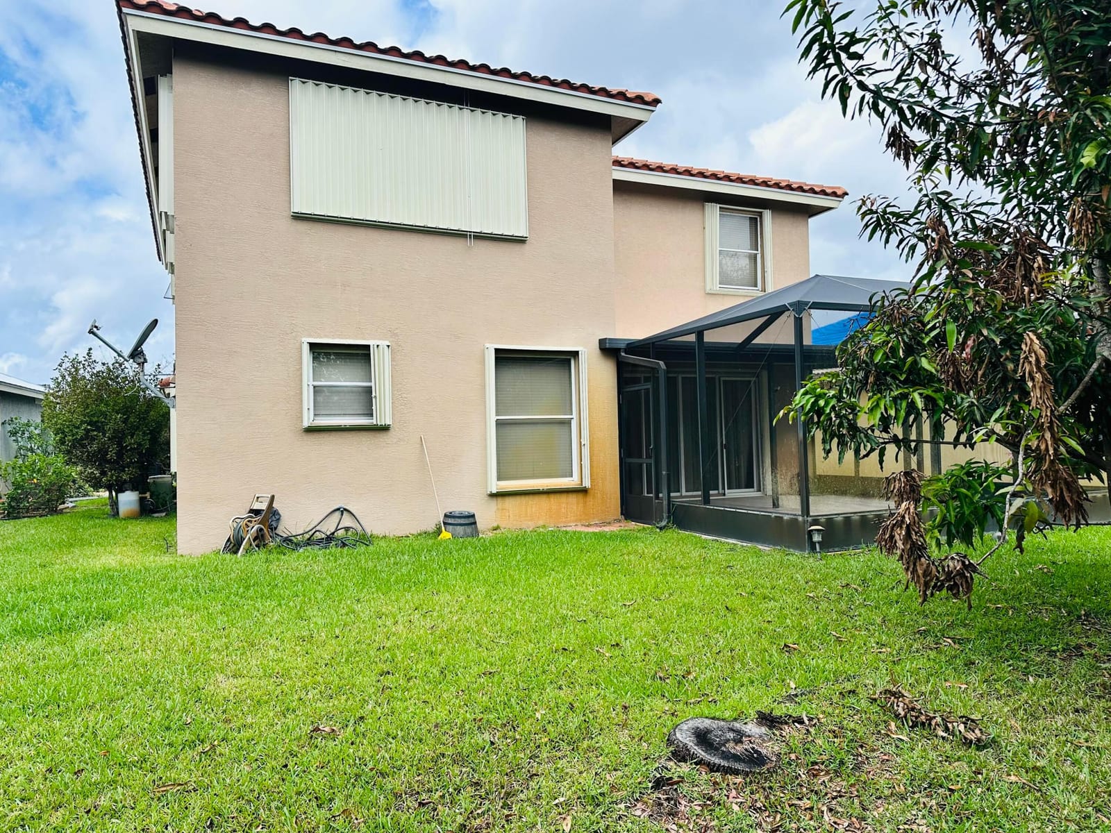 1756 SW Jamesport Drive, Port St. Lucie, FL 34953 photo 28