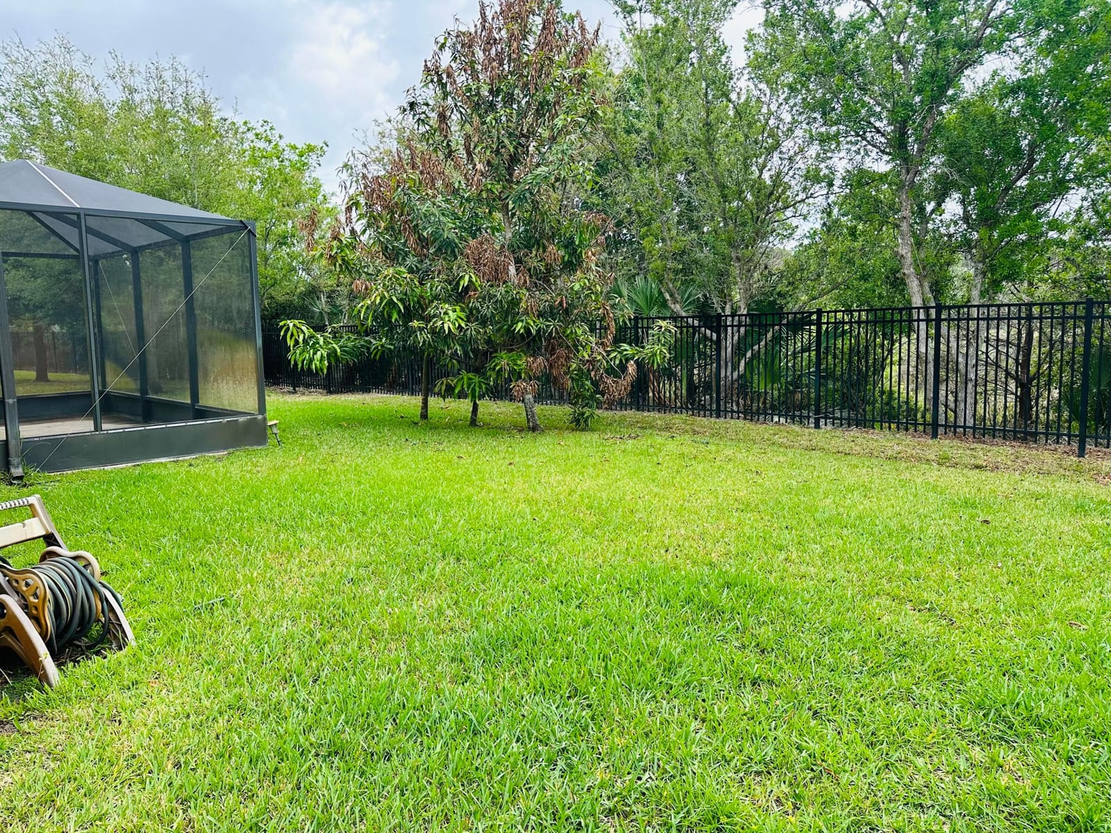 1756 SW Jamesport Drive, Port St. Lucie, FL 34953 photo 29
