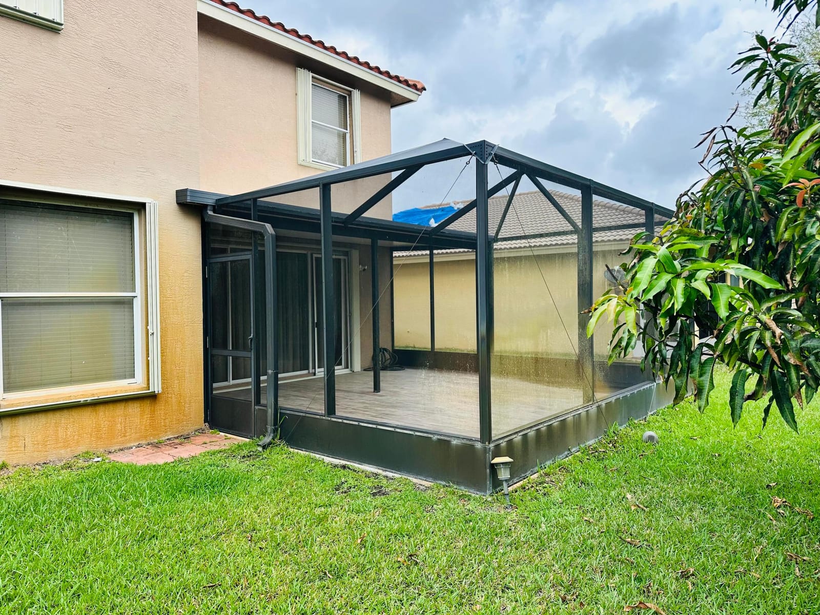 1756 SW Jamesport Drive, Port St. Lucie, FL 34953 photo 30