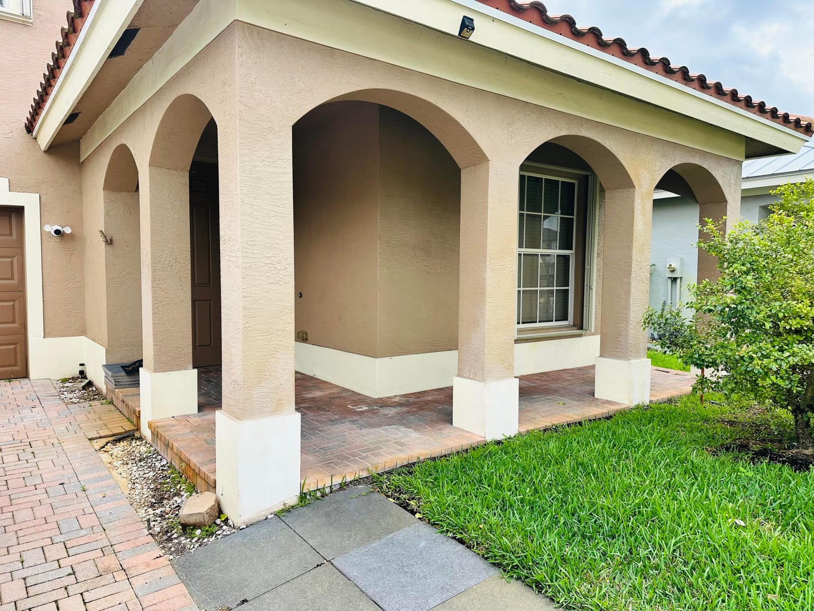 1756 SW Jamesport Drive, Port St. Lucie, FL 34953 photo 4