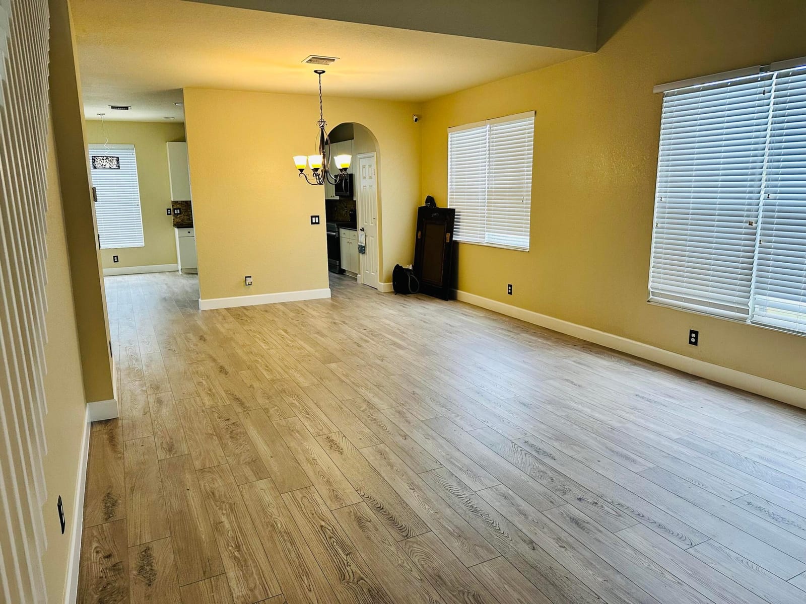 1756 SW Jamesport Drive, Port St. Lucie, FL 34953 photo 7