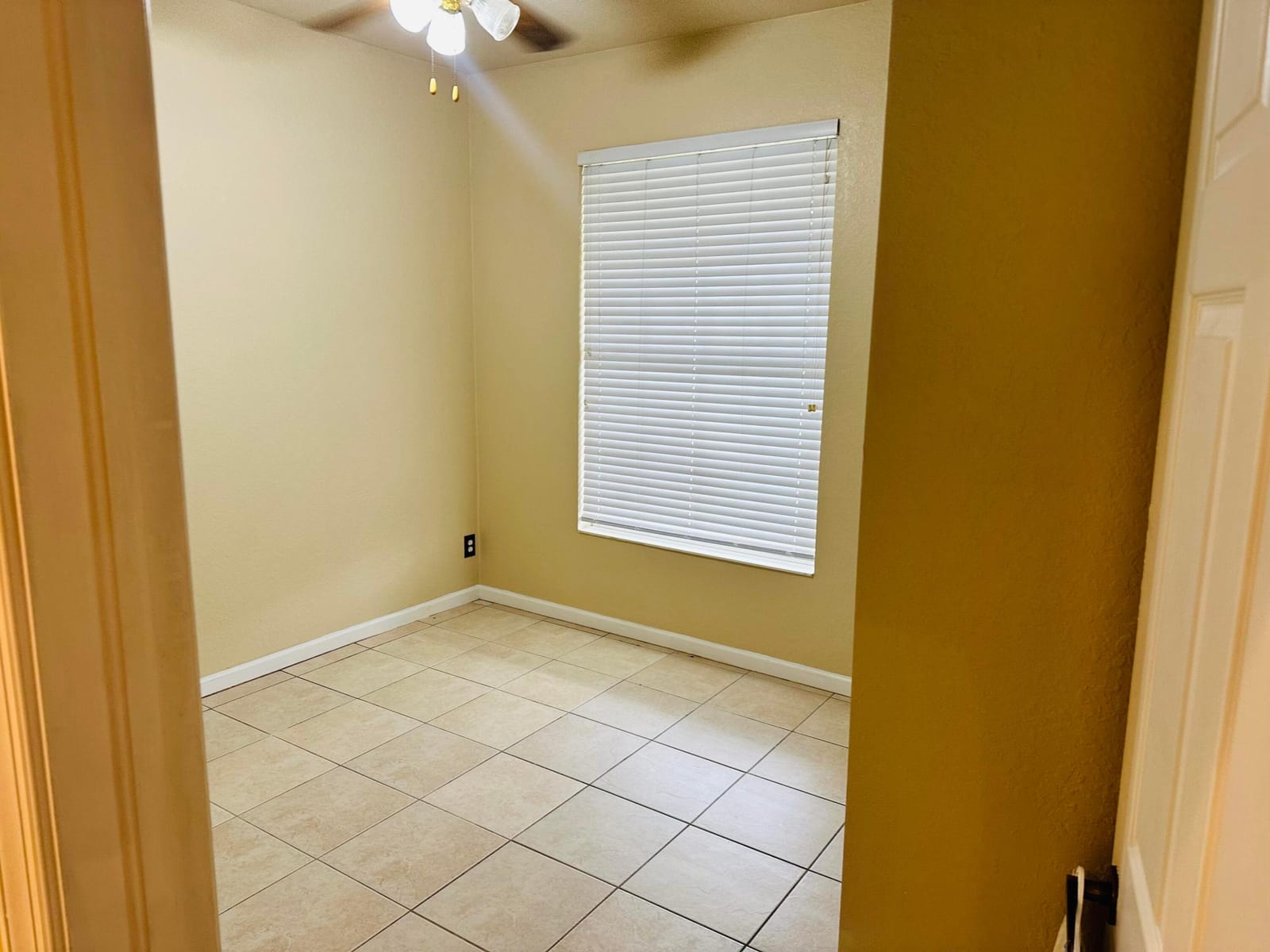 1756 SW Jamesport Drive, Port St. Lucie, FL 34953 photo 8