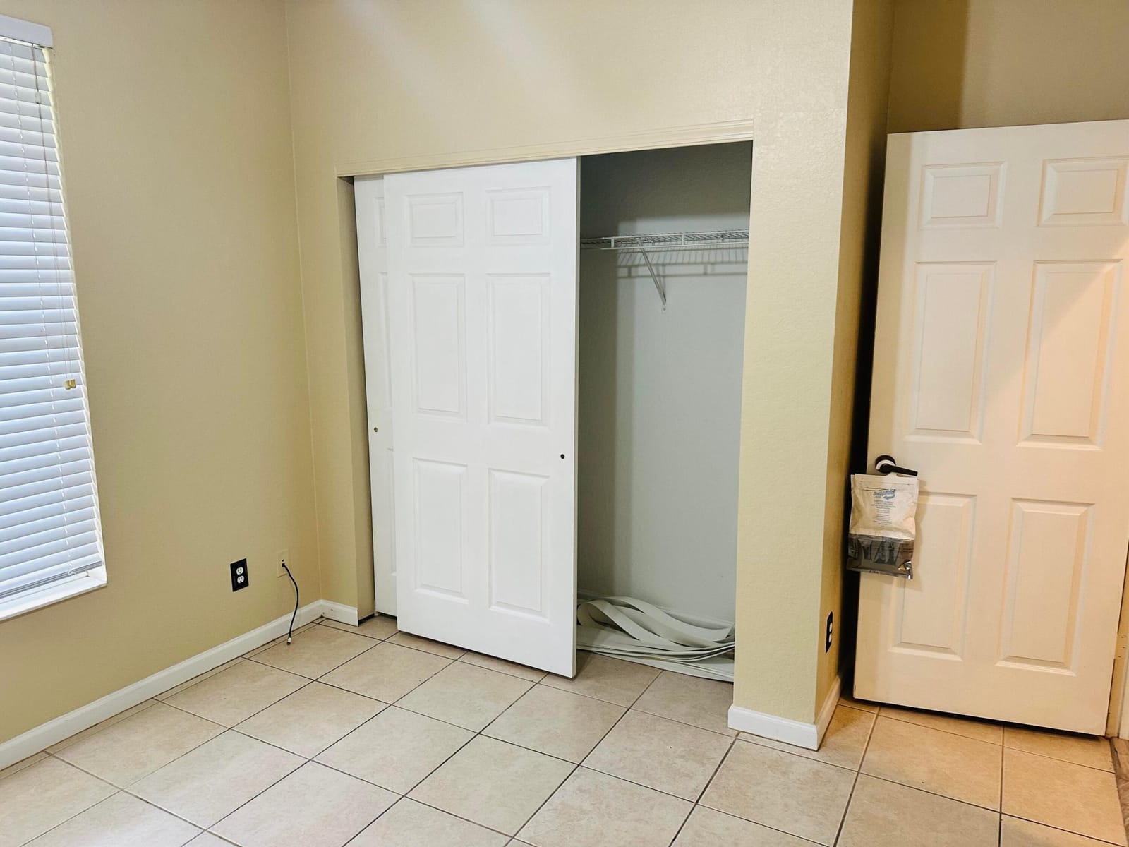 1756 SW Jamesport Drive, Port St. Lucie, FL 34953 photo 9