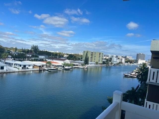 7900 Tatum Waterway Drive 503, Miami Beach, FL 33141, Miami Beach