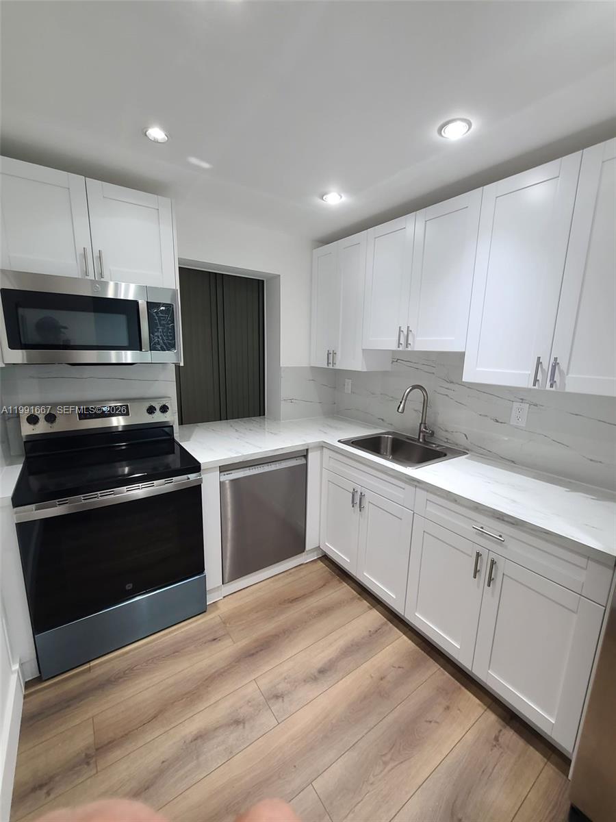 17570 Atlantic Boulevard 501, Sunny Isles Beach, FL 33160, Sunny Isles Beach