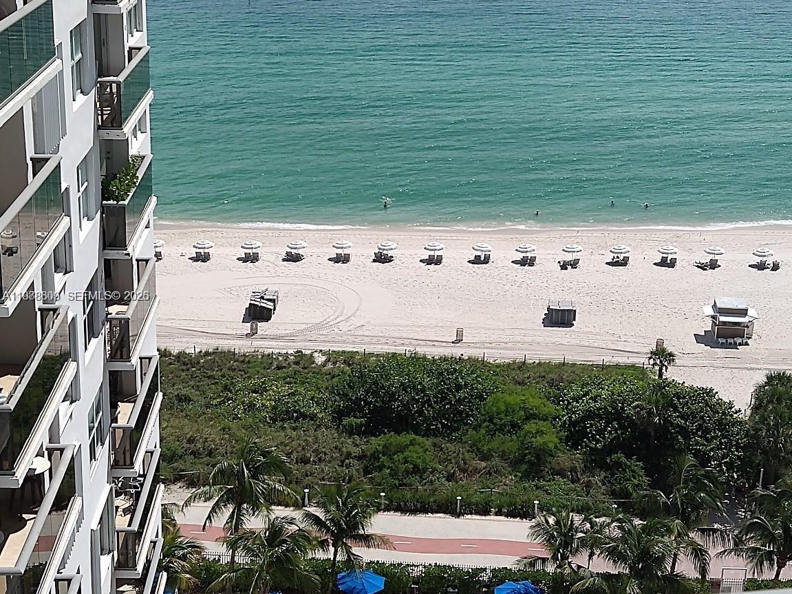 6039 Collins Avenue 1710, Miami Beach, FL 33140, Miami Beach