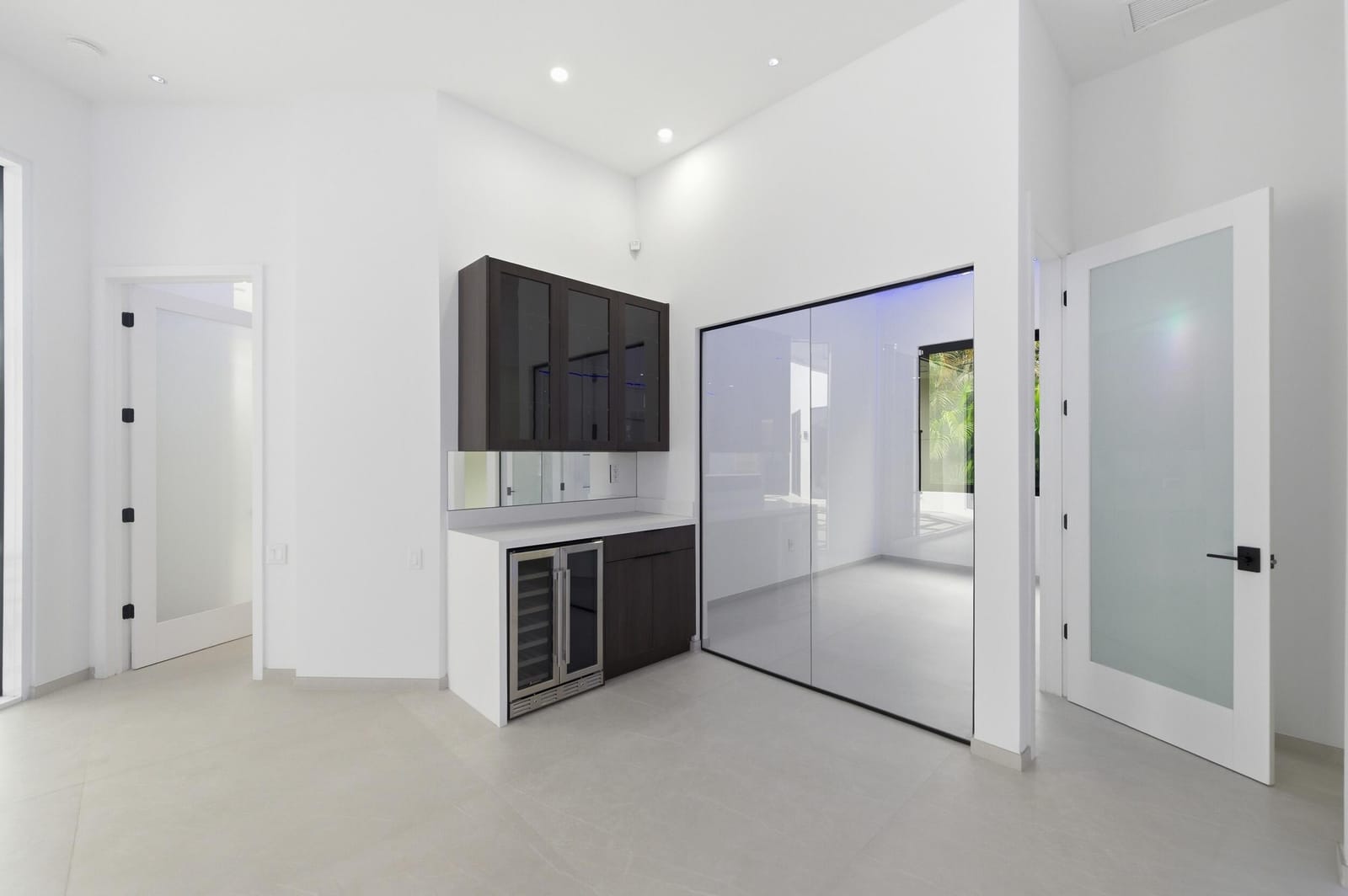 1629 NE 1st Avenue, Fort Lauderdale, FL 33305 photo 13