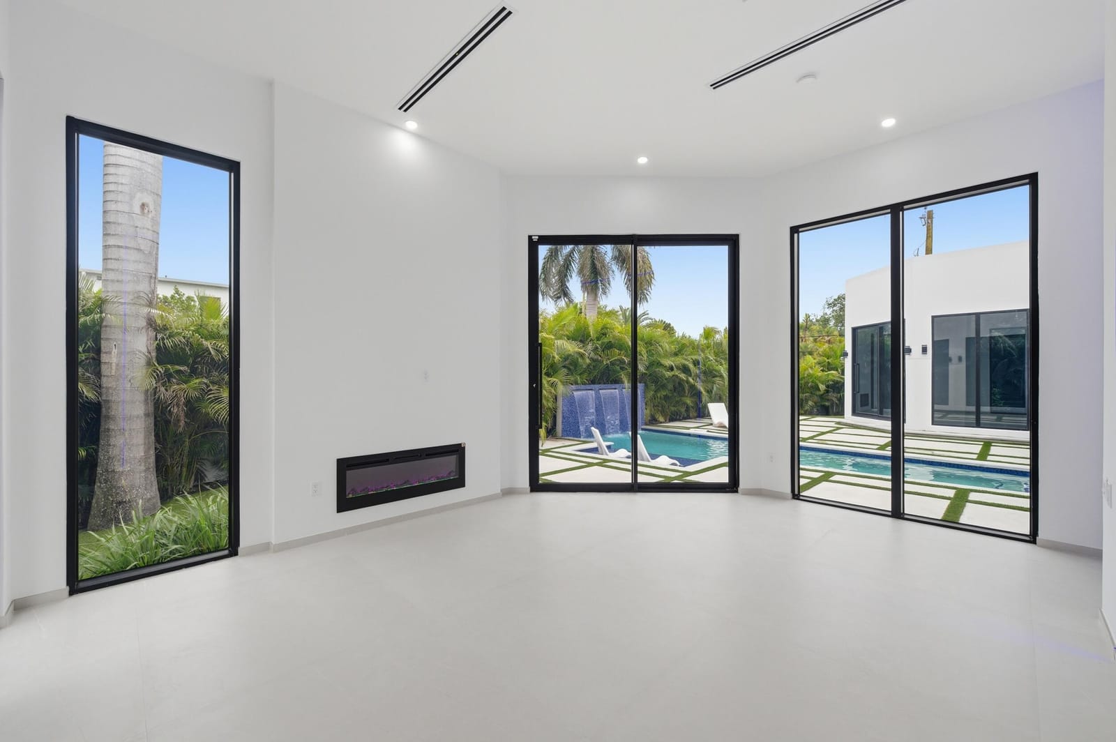 1629 NE 1st Avenue, Fort Lauderdale, FL 33305 photo 14